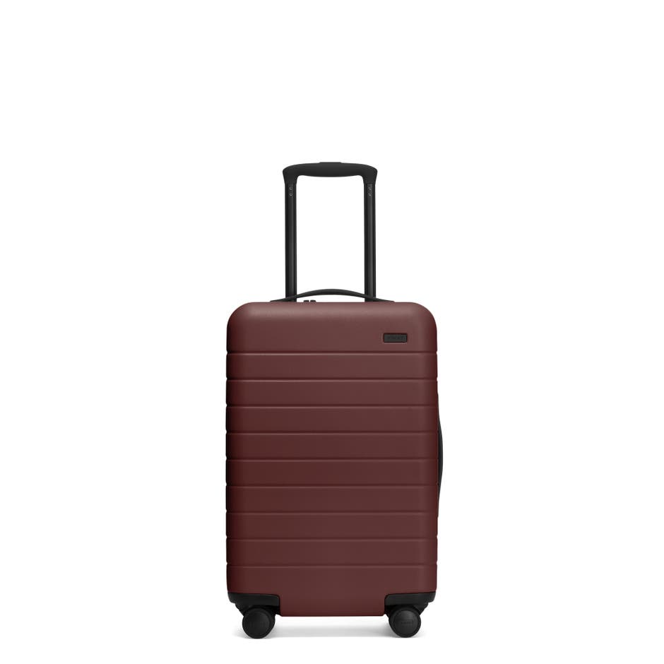 Tile Luggage Tag Away Away X Tile Luggage Tag