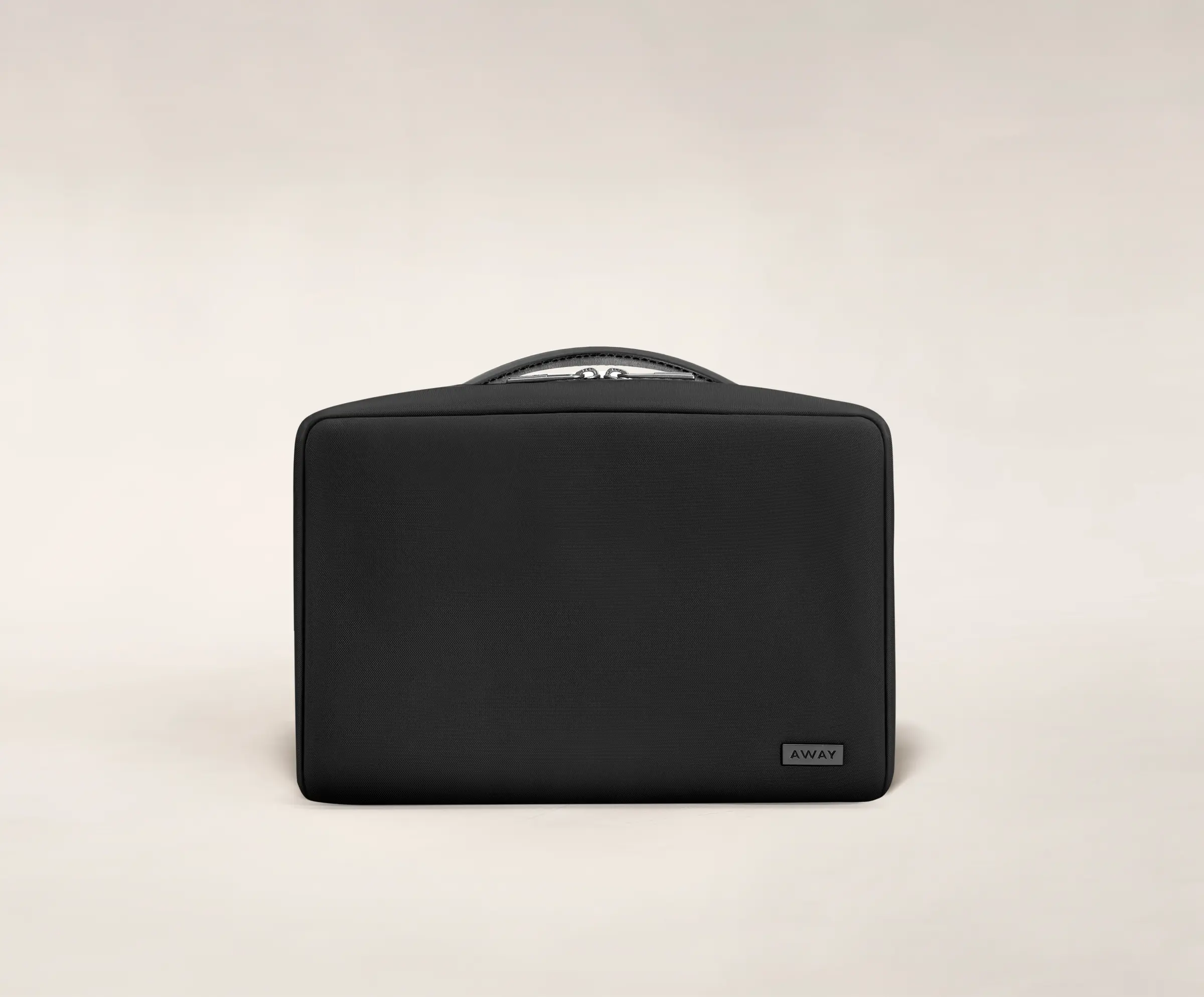 The Small Toiletry Bag