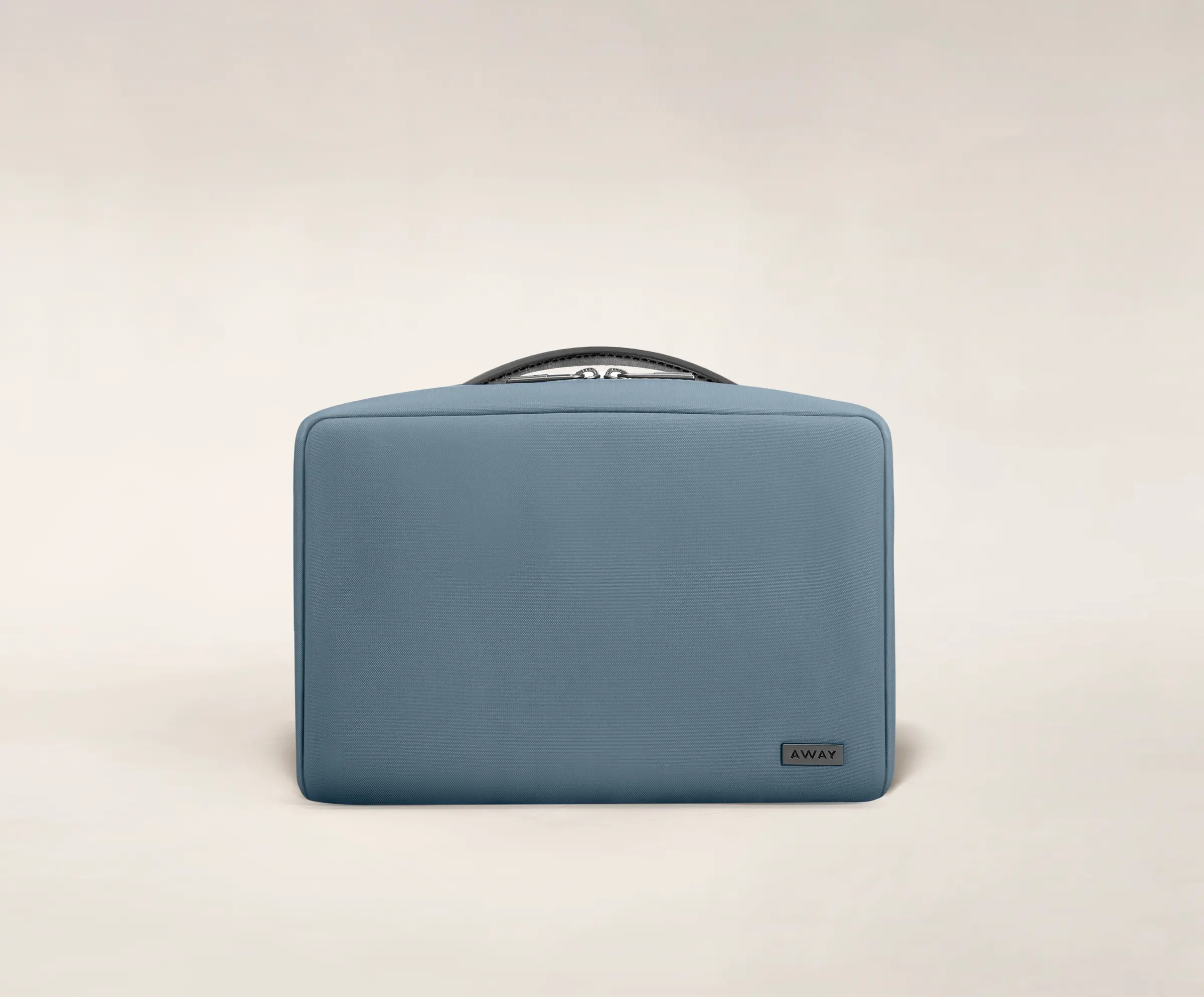 The Small Toiletry Bag