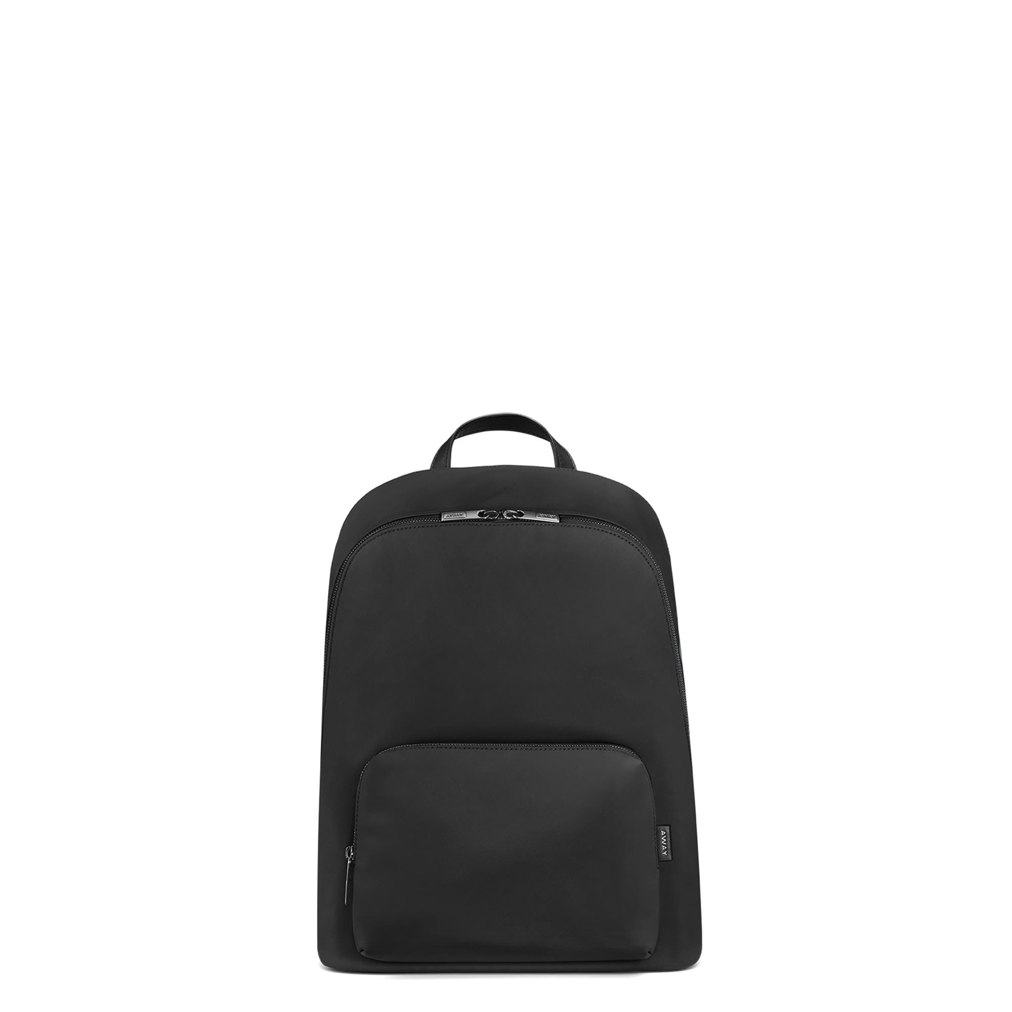 Away backpack for sale clearance