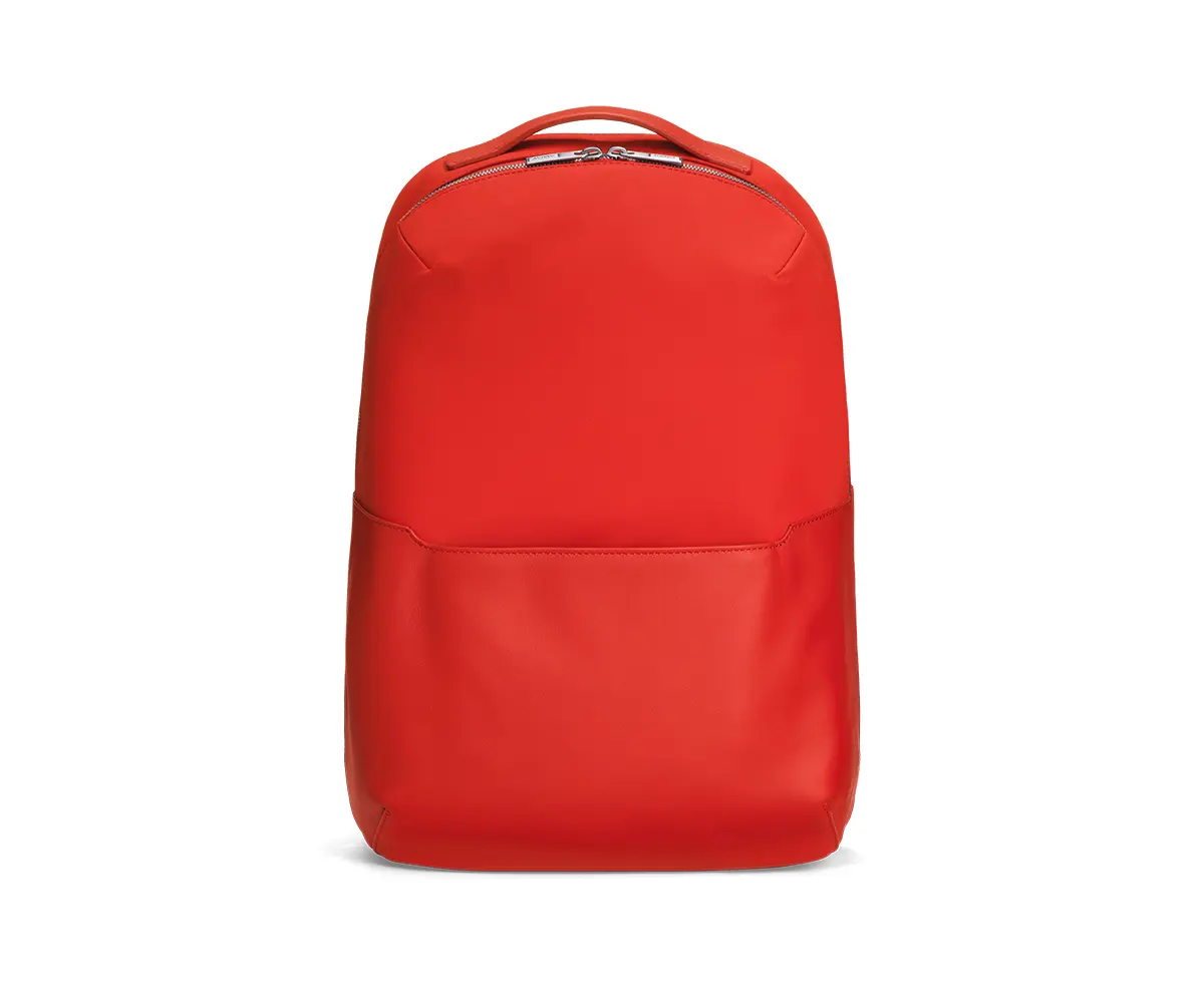 Away Luggage Review Is The Away CarryOn Worth It?