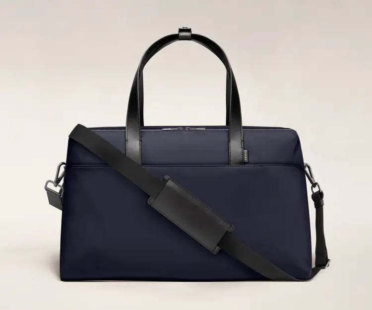 The Large Everywhere Bag