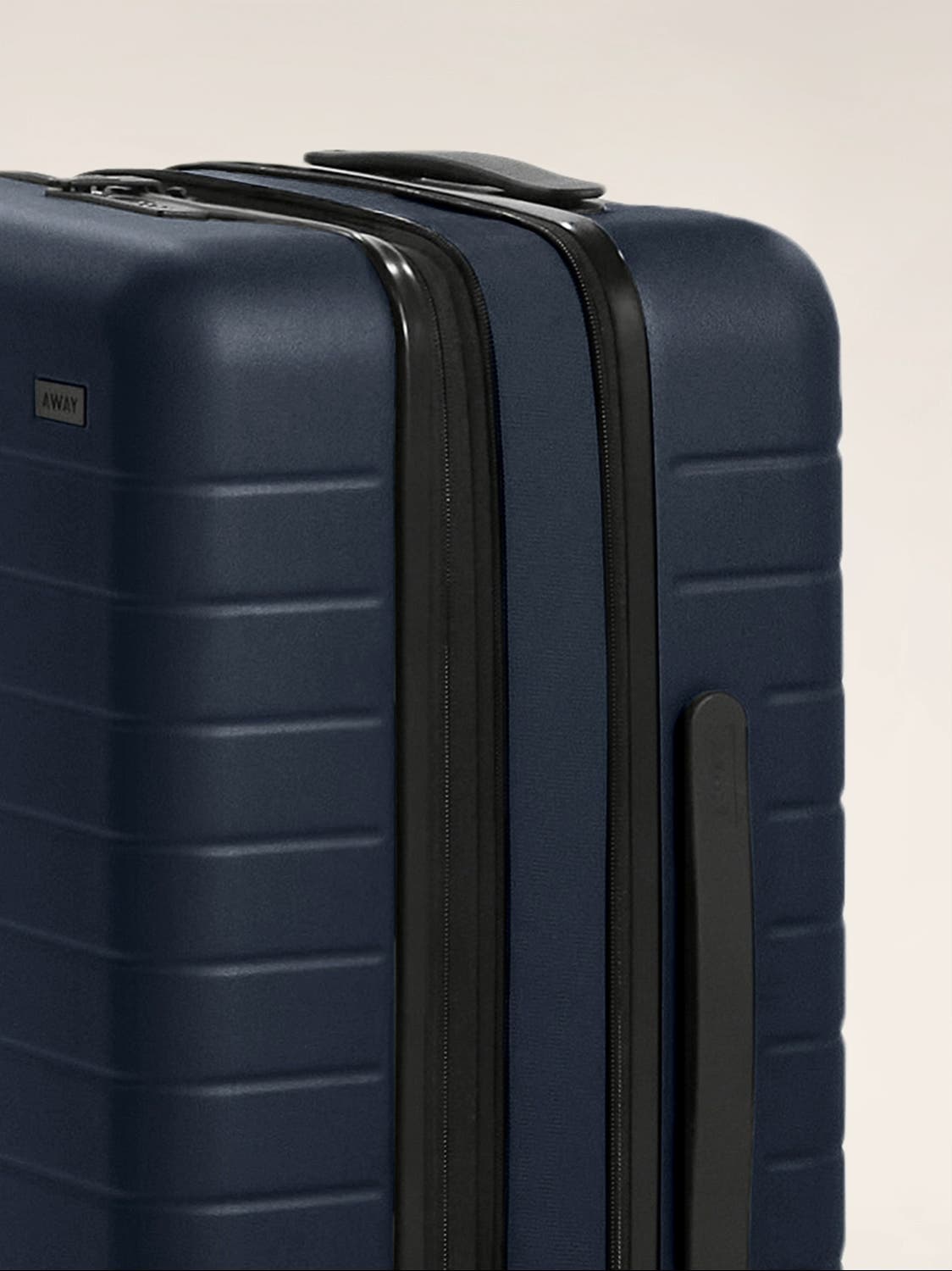 hermes grace kelly bag price