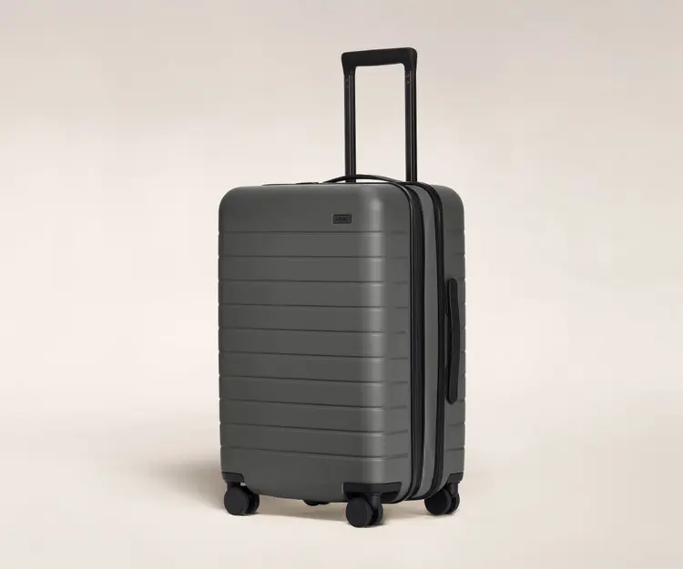The Bigger Carry-On Flex