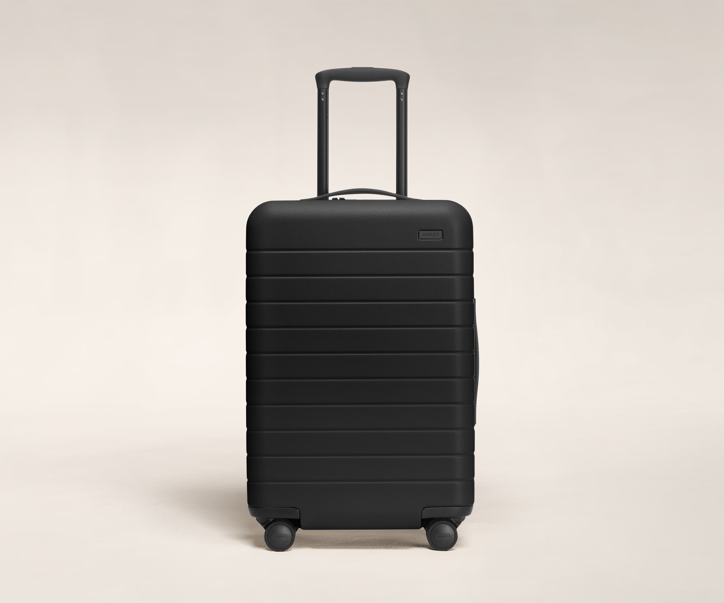 Away aurora bigger carry on Clearance