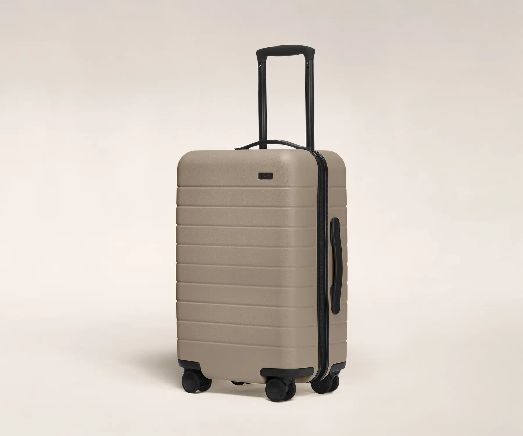 The Carry-On, Color: Sand