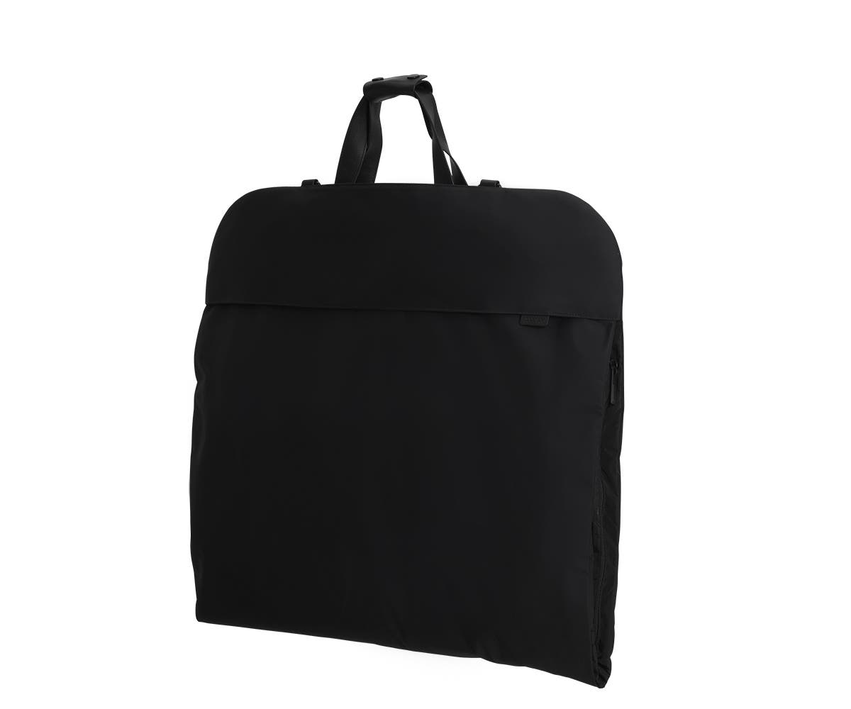 away travel garment bag