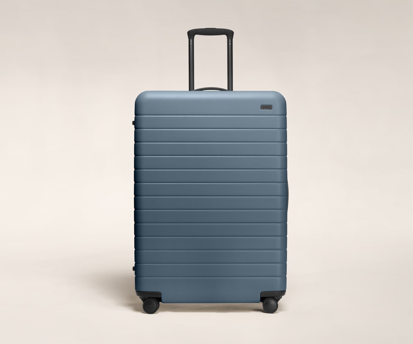 The Large suitcase | Away: Built for modern travel