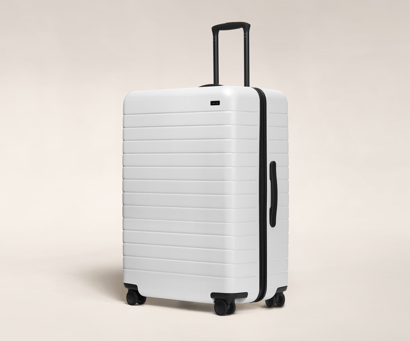 The Large suitcase | Away: Built for modern travel