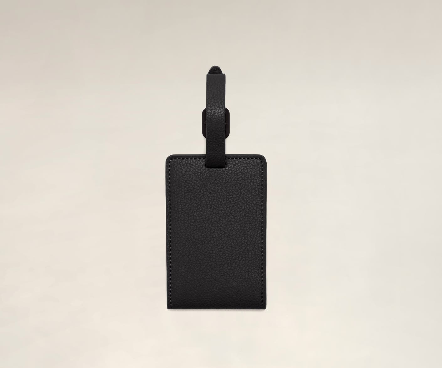 The Luggage Tag – Away