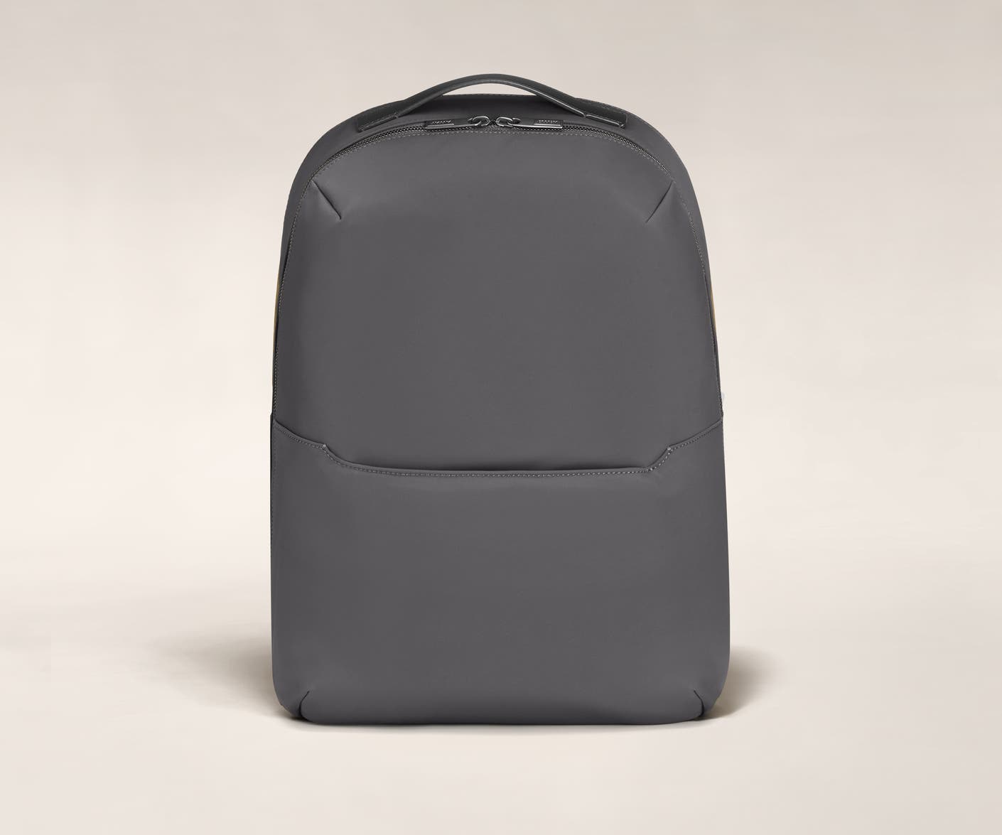 The Everywhere Zip Backpack Away Built for Modern Travel