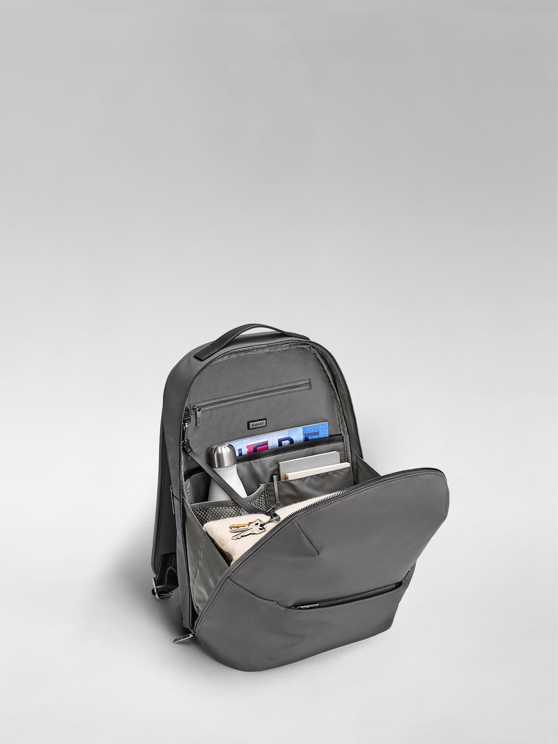 Away Luggage Review Is The Away CarryOn Worth It?