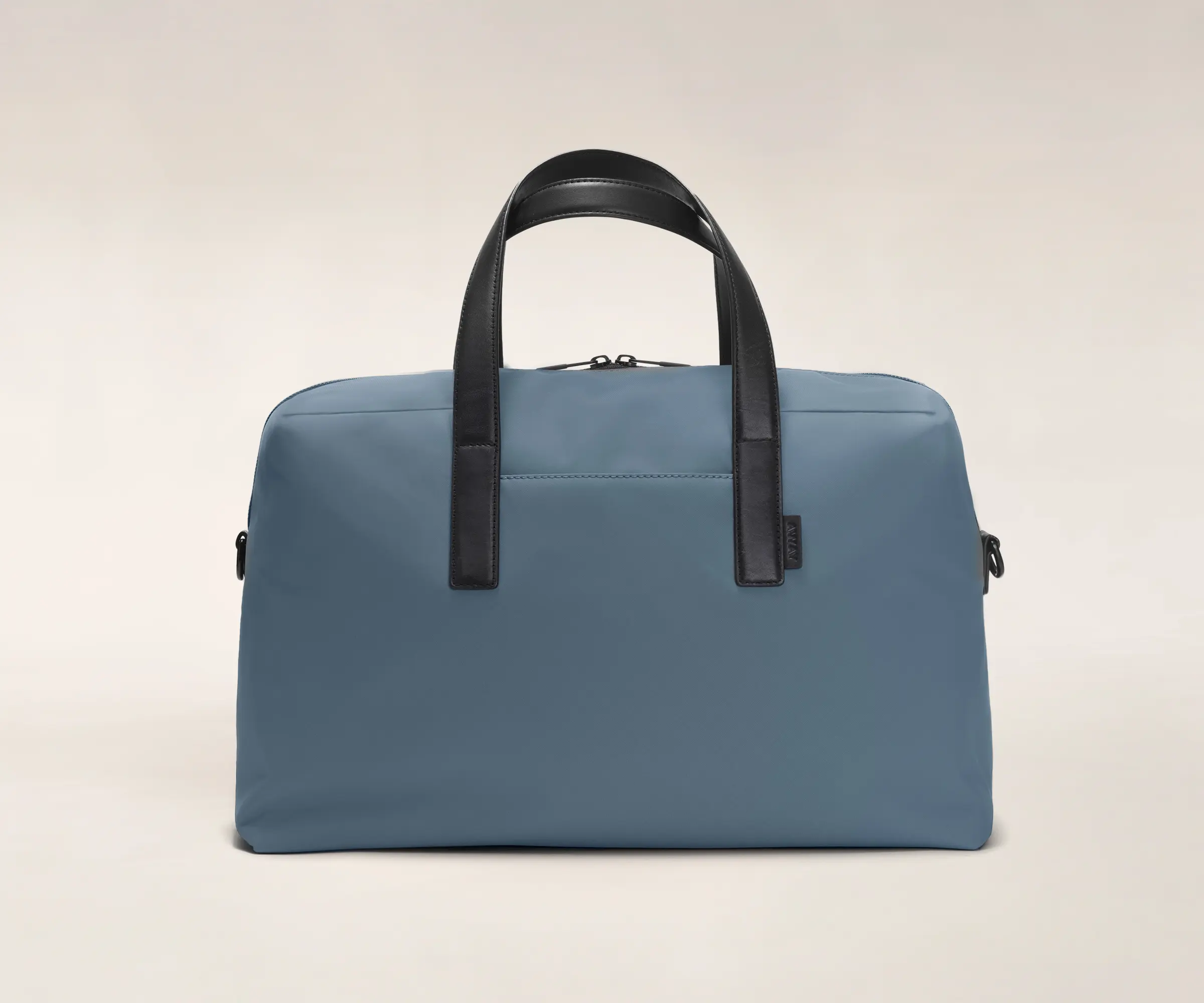 The Everywhere Bag in Coast nylon