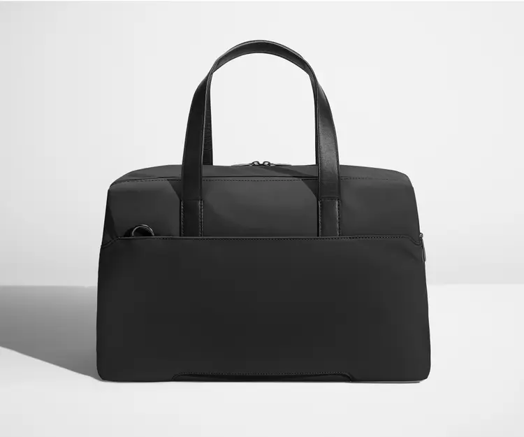 The Medium Everywhere Bag Away Built for Modern Travel