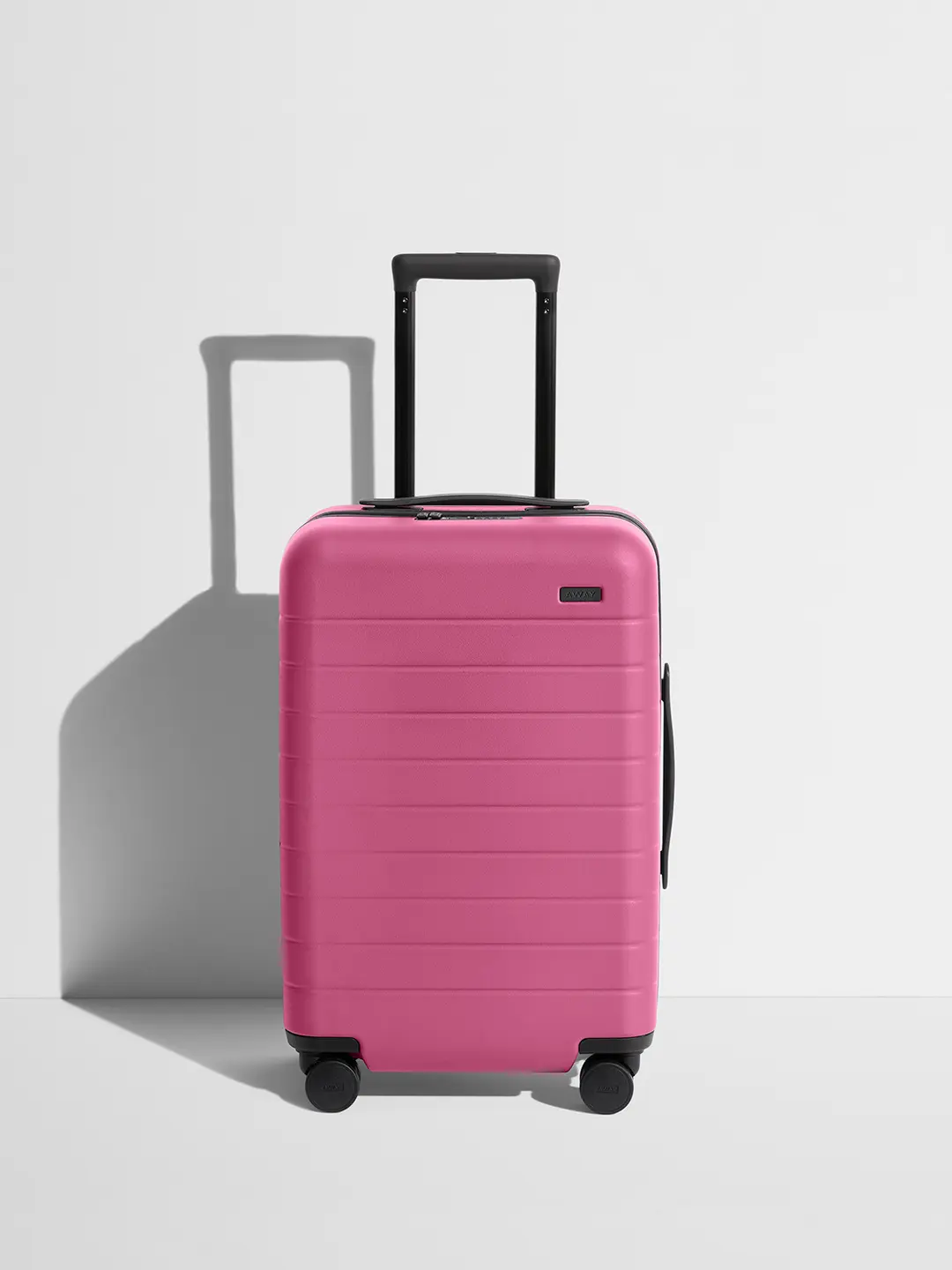 Shop Away's new arrivals Away Built for modern travel