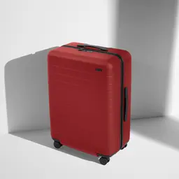 Away Suitcase