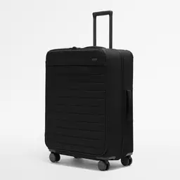 The Softside Large Away Luggage