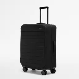 The Softside Medium Away Luggage
