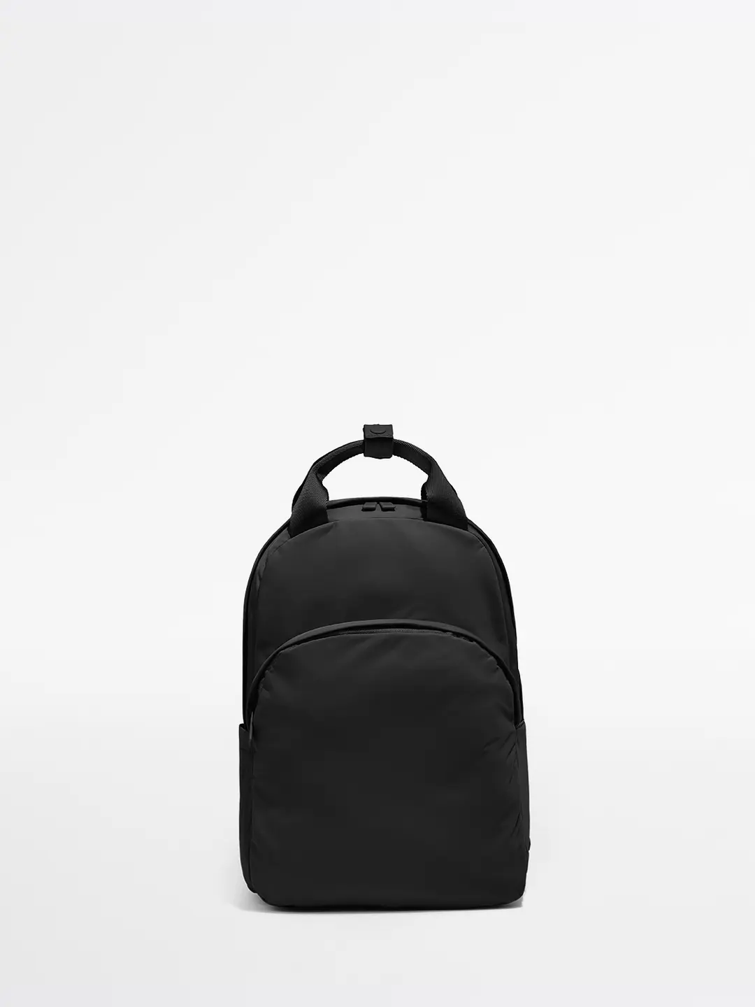 Backpacks with Laptop + Trolley Sleeves | Away: Built for modern travel
