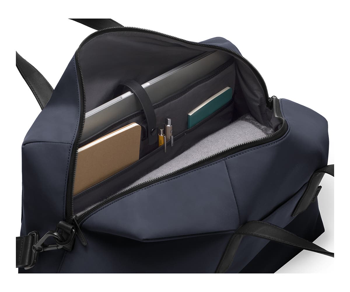 The Everywhere Bag