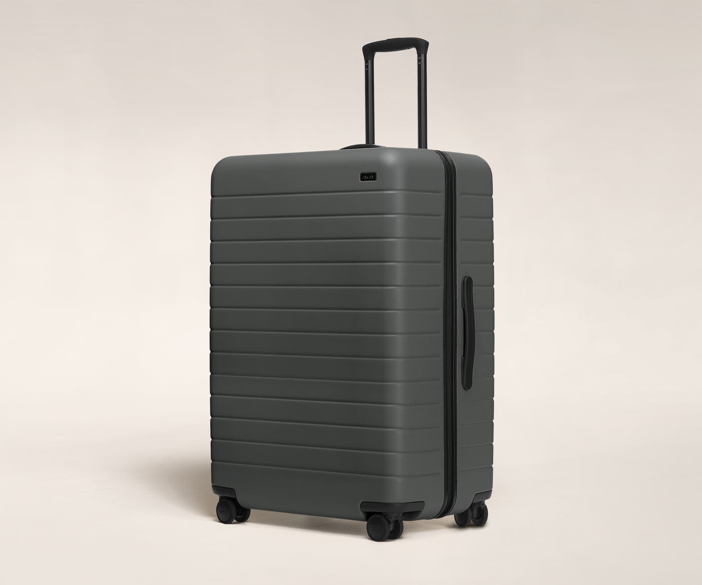 The Large suitcase | Away: Built for modern travel