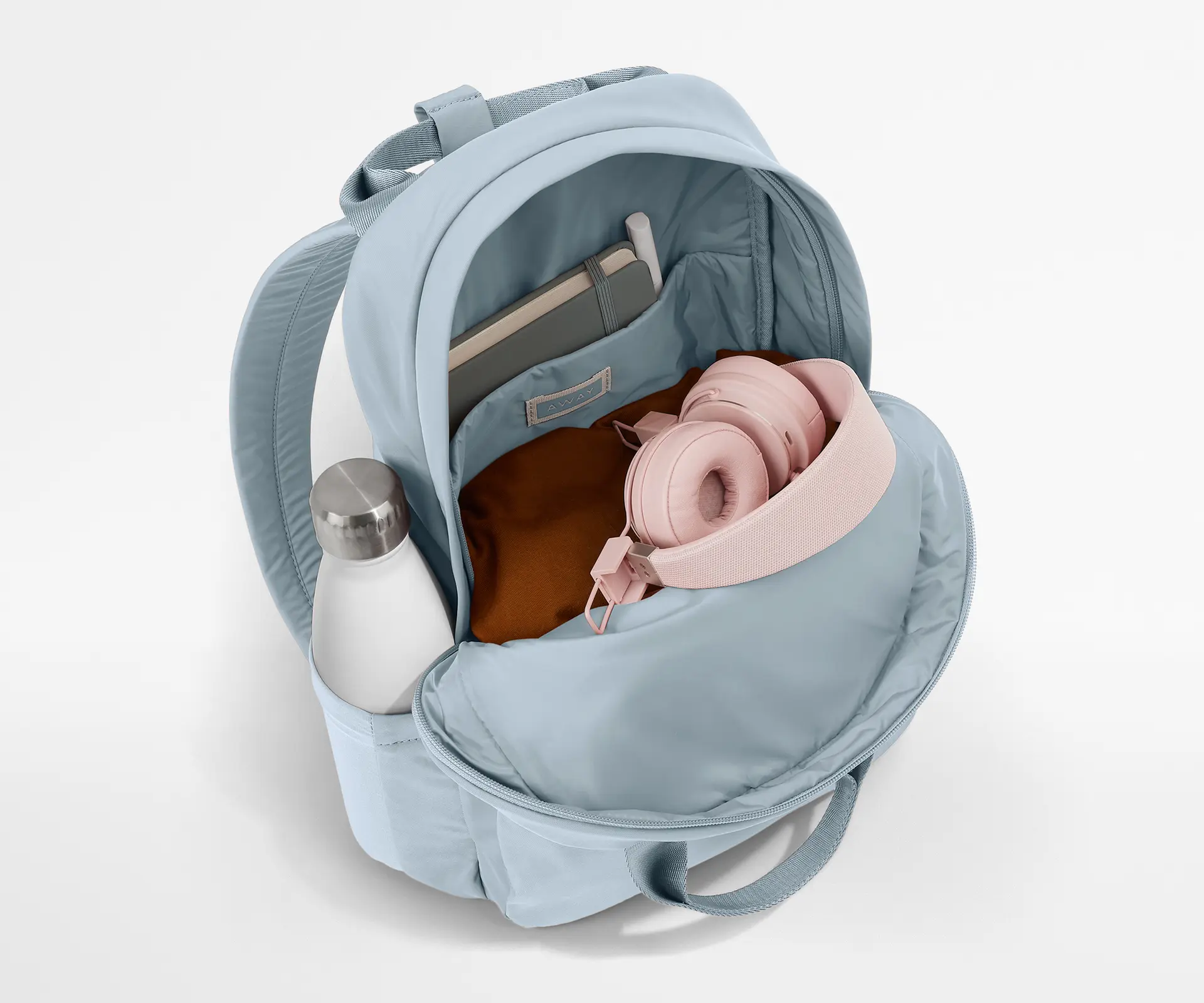 Shop Lightweight Backpacks Away shop-lightweight-backpacks-away