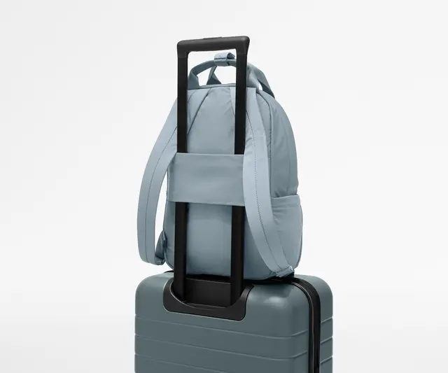 Shop Lightweight Backpacks | Away