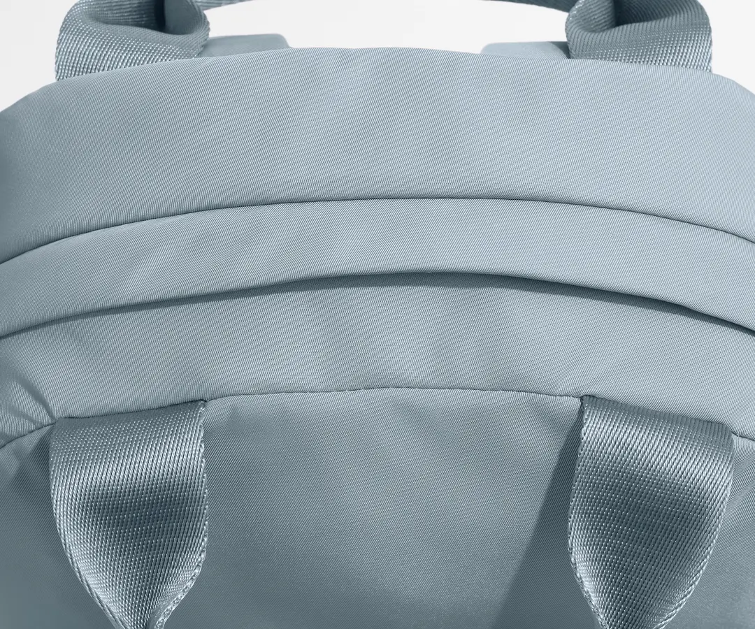 Shop Lightweight Backpacks | Away