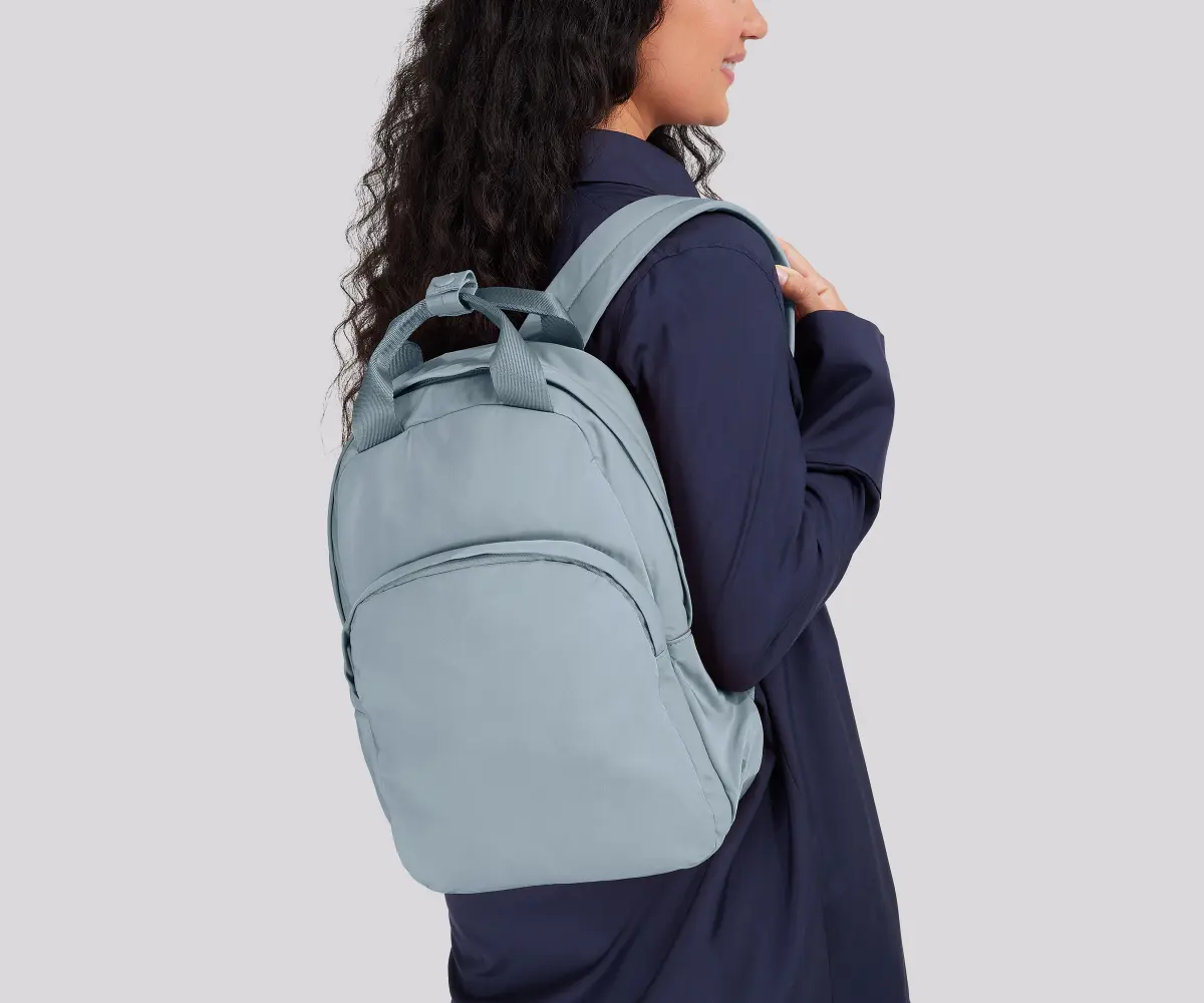 Shop Lightweight Backpacks Away shop-lightweight-backpacks-away