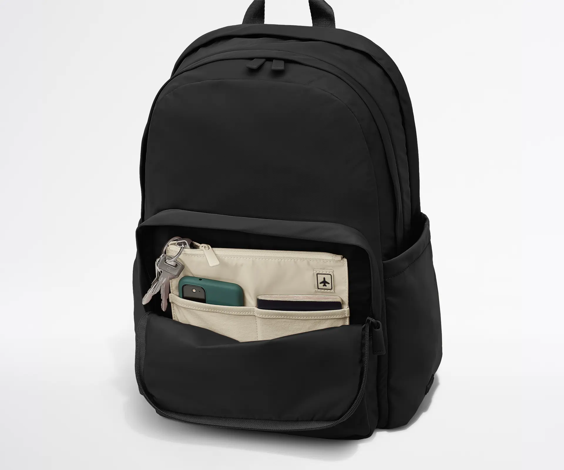 Large Lightweight Backpack For Travel Away large-lightweight-backpack-for-travel-away