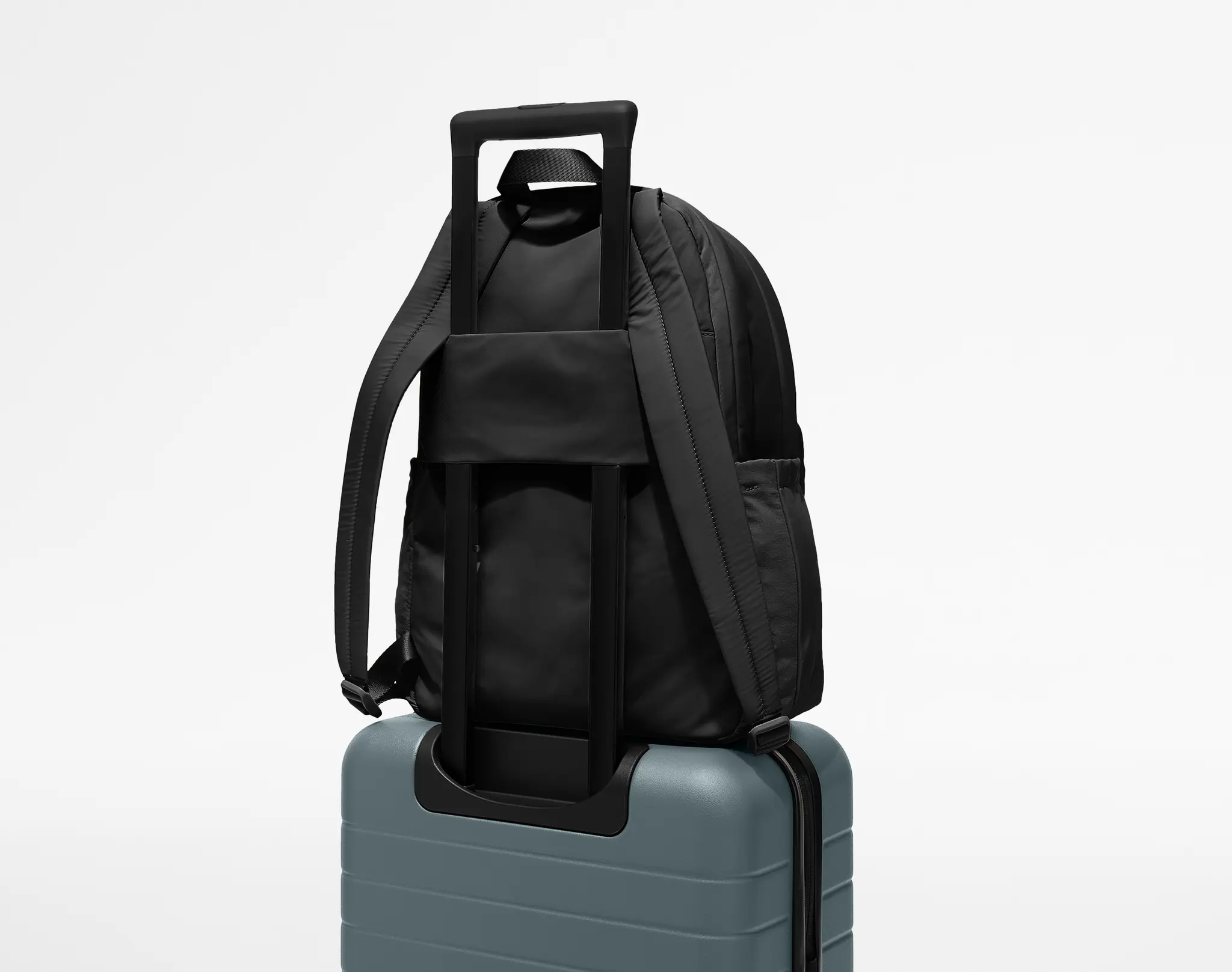 Large Lightweight Backpack for Travel | Away