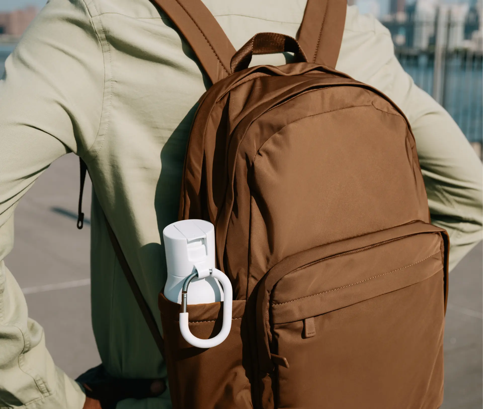 large-lightweight-backpack-for-travel-away
