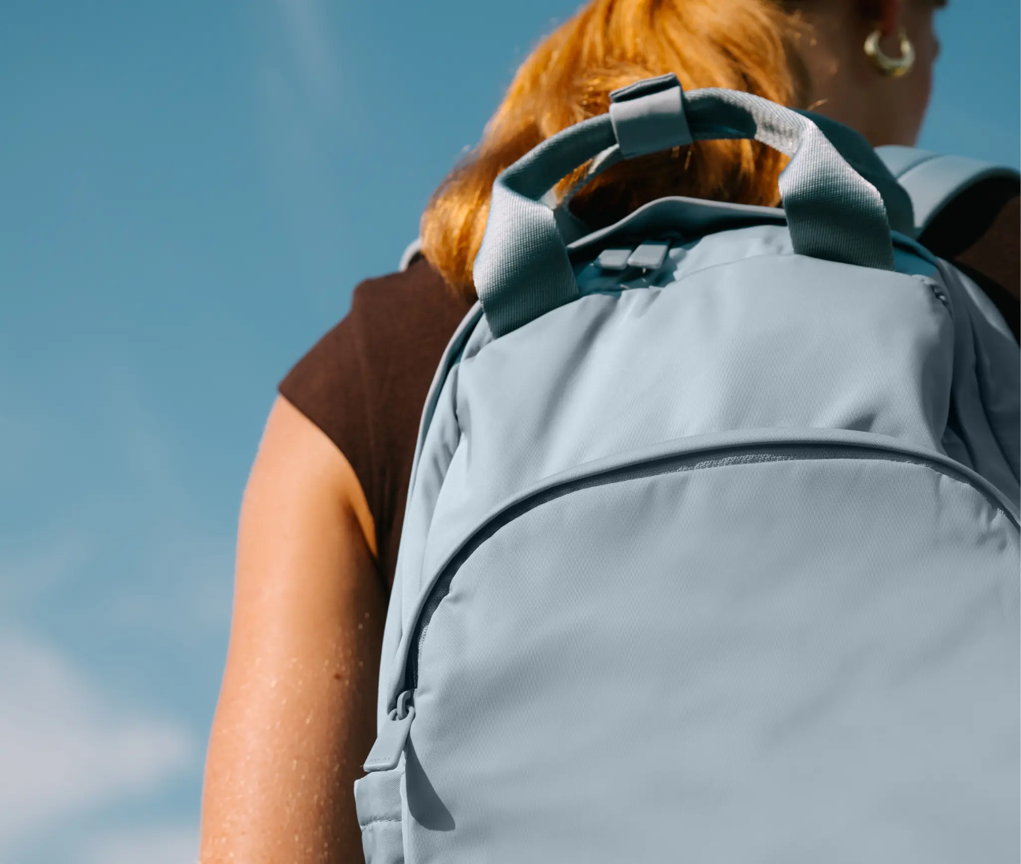 Shop Lightweight Backpacks | Away