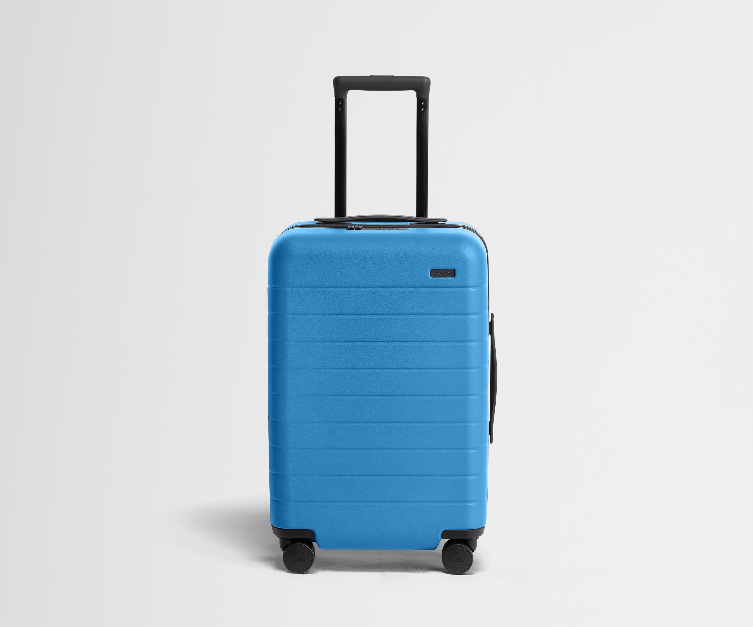 Away Travel Luggage