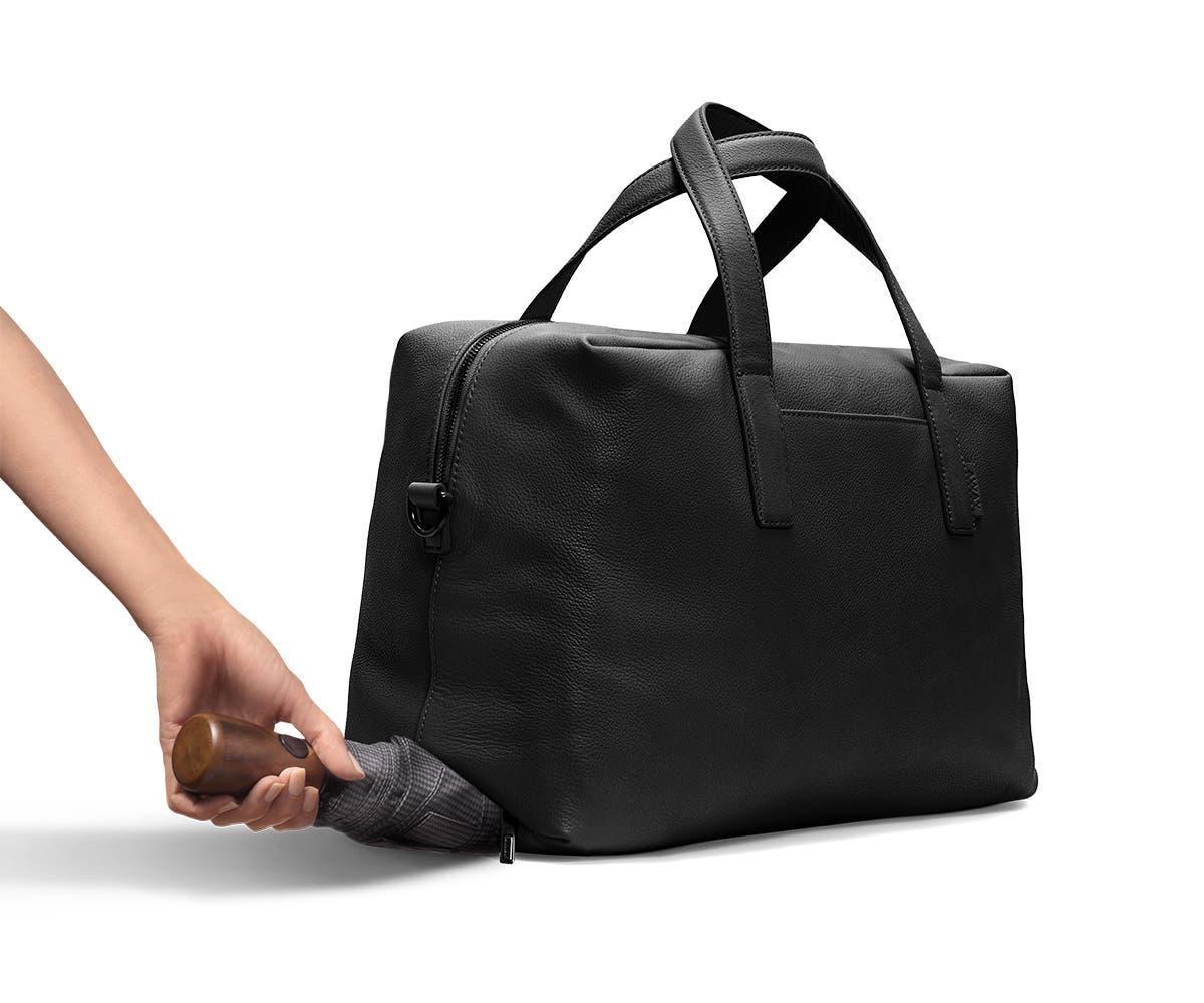 The Everywhere Bag