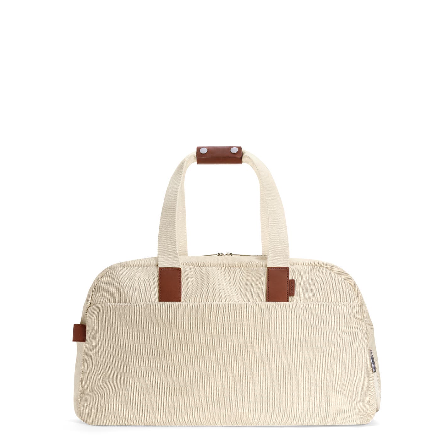away packable carryall