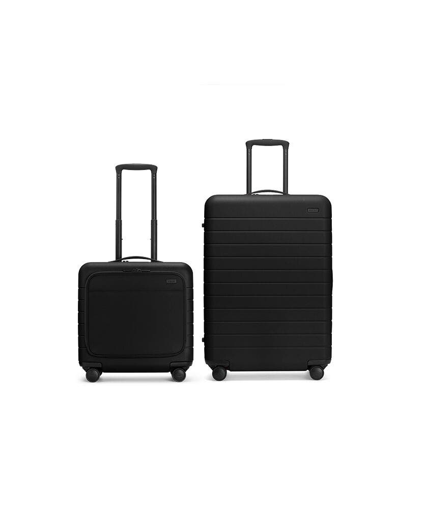 Away daily carry on Clearance